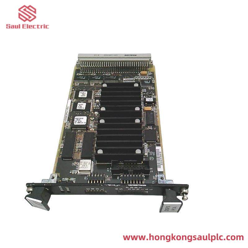 GE IS200DSPXH1ACA PCB Board