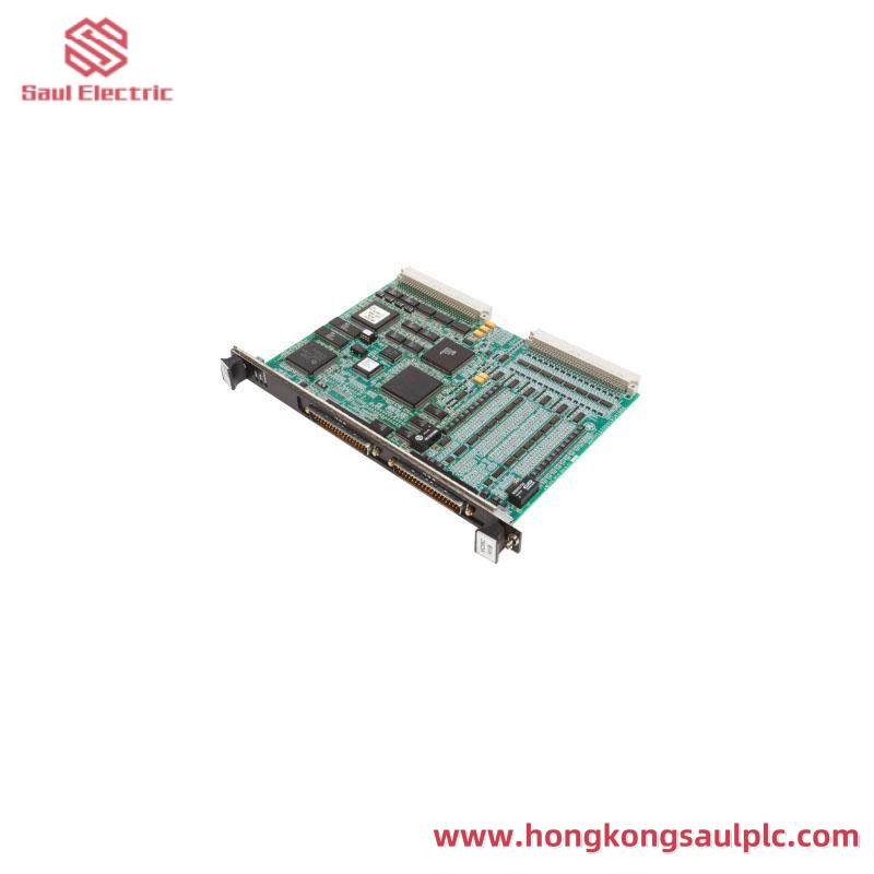 GE IS200EHFCH2A exciter fan control