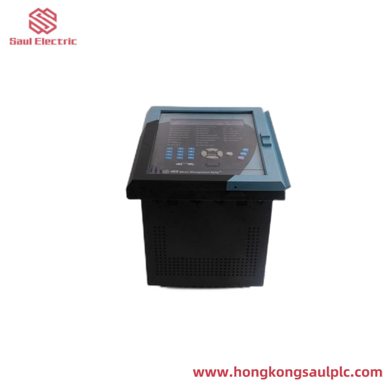 GE IS200EXAMG1BAA Mark Vi Exciter Attenuaton Module