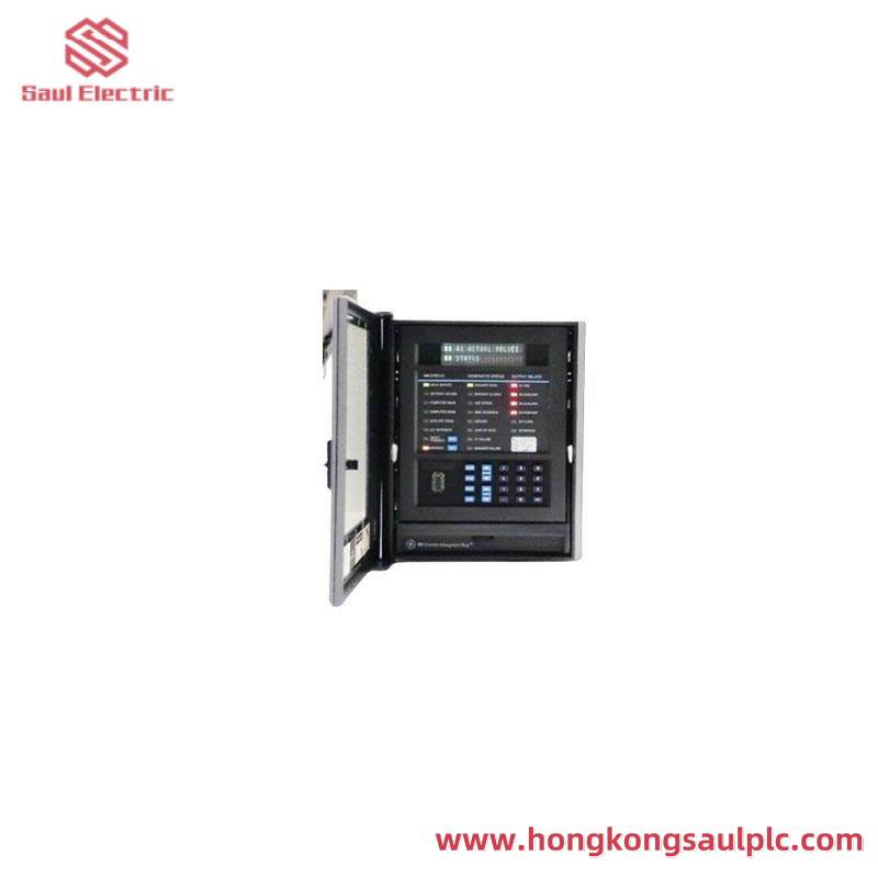 GE IS200JPDEG1ABB Boards & Turbine Control
