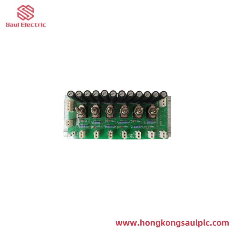 GE IS200JPDSG1ACB Boards & Turbine Control
