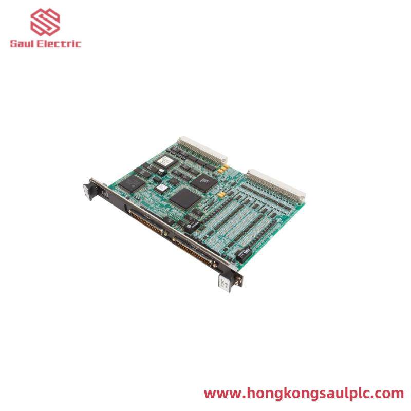GE IS200STCIH4A Terminal Board