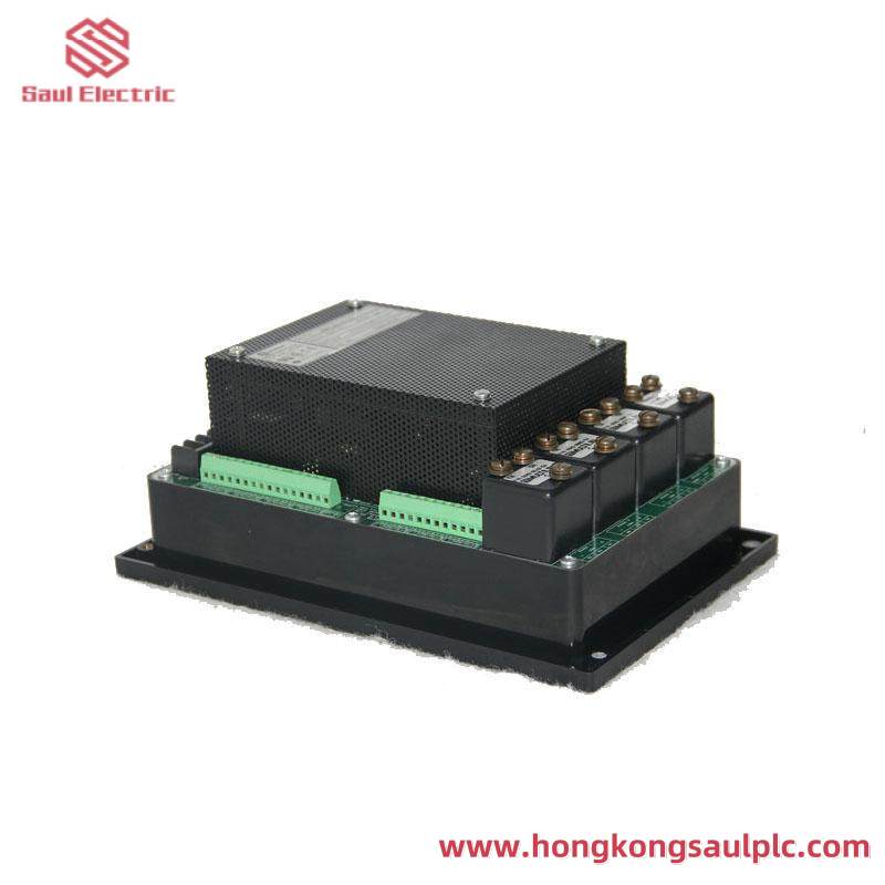 GE IS220PDIOH1A,REV G Boards & Turbine Control