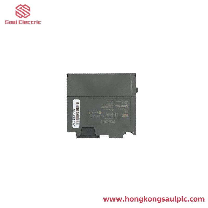 GE IS230JPDS1AH01 POWER DISTRIBUTION BOARD