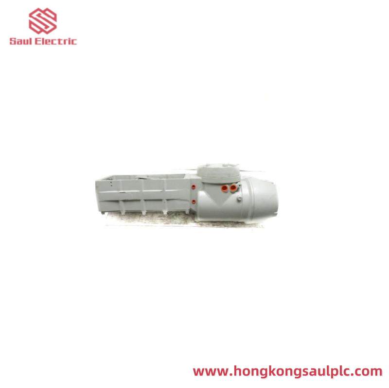 ITT NH95T4673X0P193 ACTUATOR