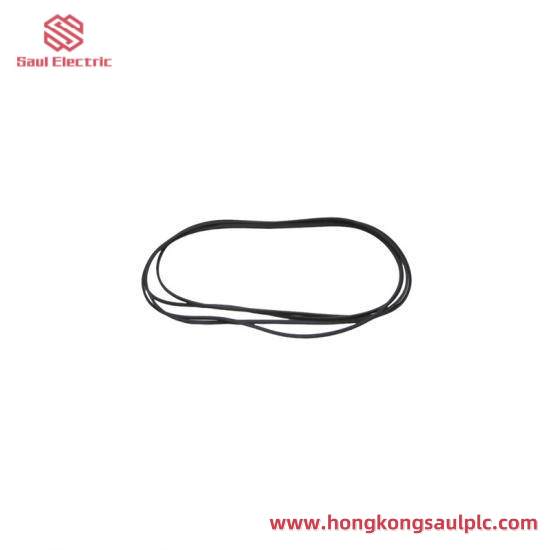 Jason UniMatch V Belt 3V-1060