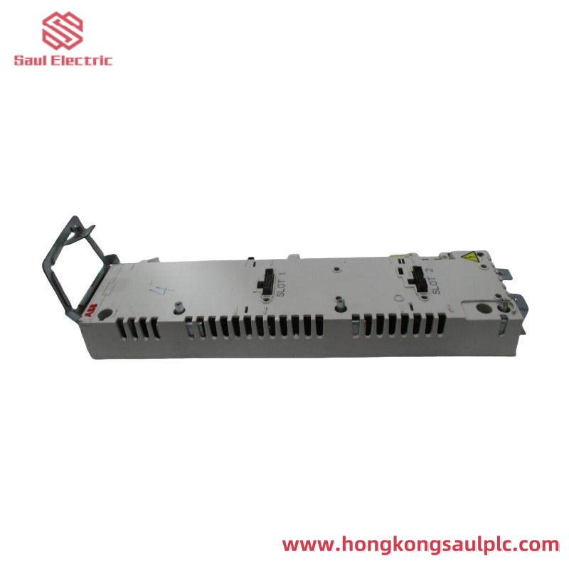 ABB JCU-21 Inverter main board