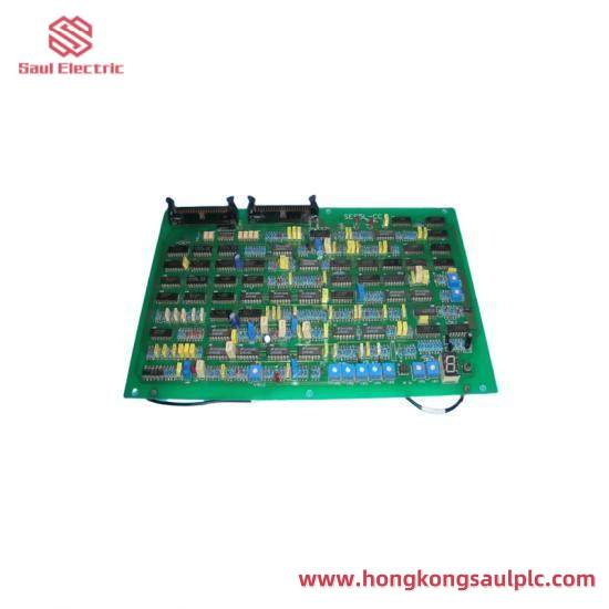 JL 4700MFD400VDC/HCGF5AS
