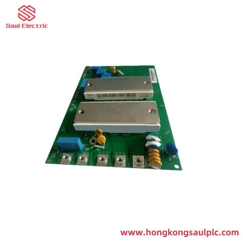 ABB JSEM-C3C The power supply board
