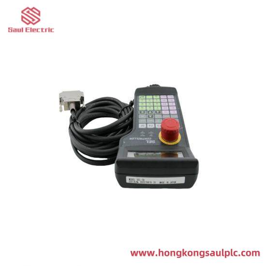 JTCORP JT-MP30