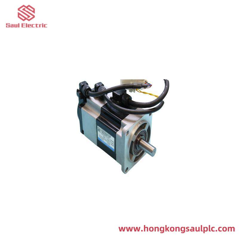 Kawasaki R2AA06020FCPPJ 50601-1462 Robot Motor