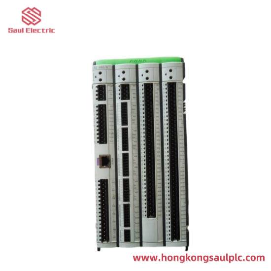 KEBA AM450/B