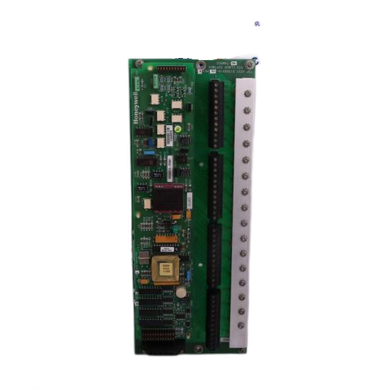 KEBA OF457/A K2-400