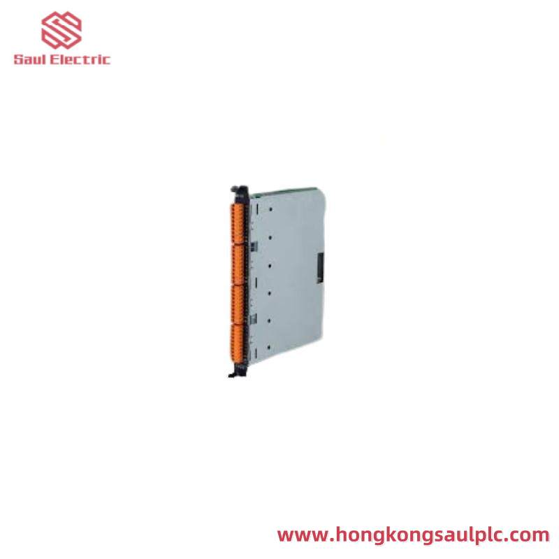 KEBA OP362-LD/W-5200