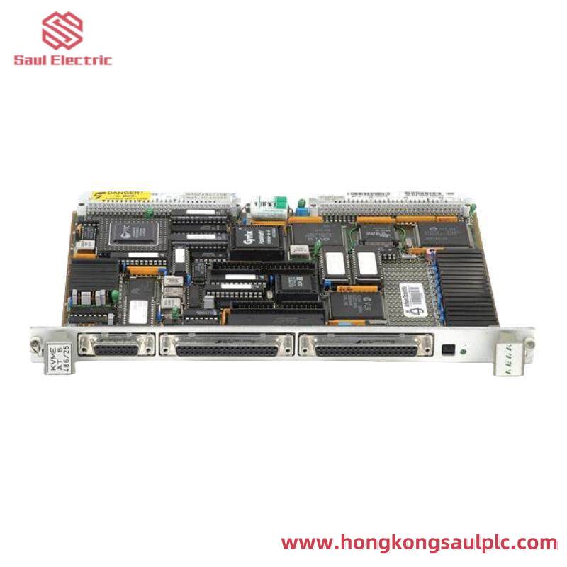 KEBA OP362-LD/W-5200