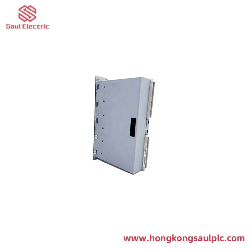 ABB SC102 I/O module