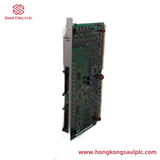 KEPCO BOP20-20M  power supplies