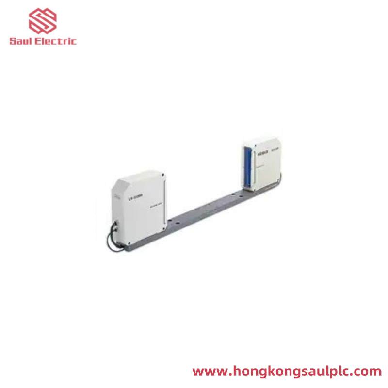 KEYENCE KV-7500