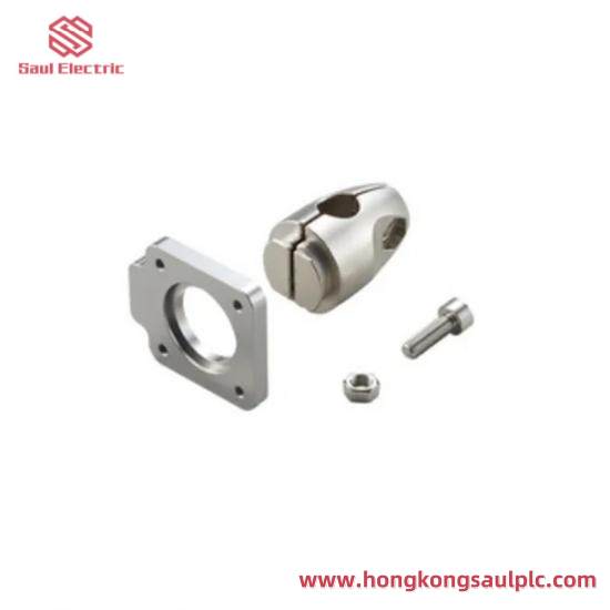 Keyence OP-87404 Adjustable Bracket