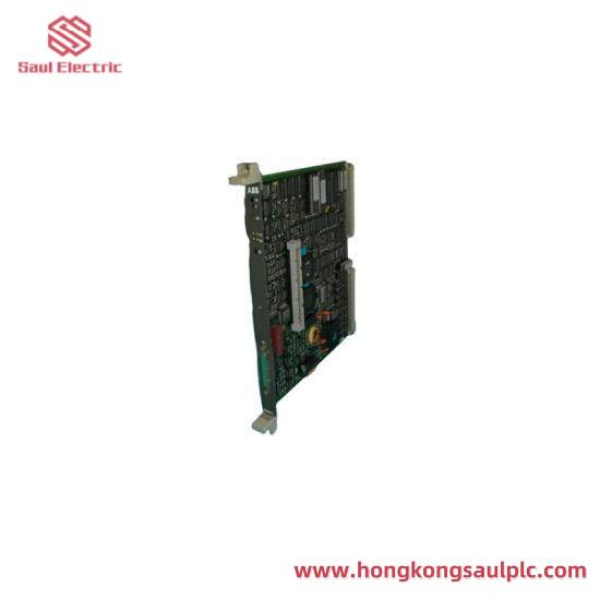 KIDDE FENWAL 12-E27121-020-05