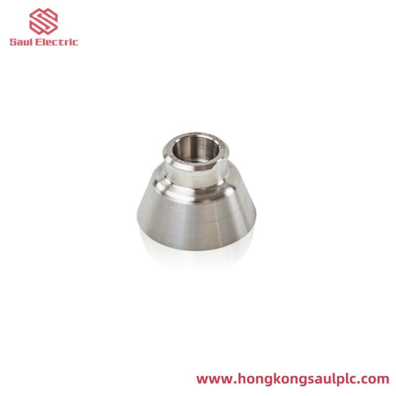 KIDDE FENWAL 12-E27121-020-05