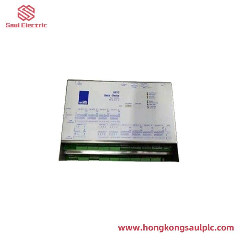 KLA KLA 073-404555-00