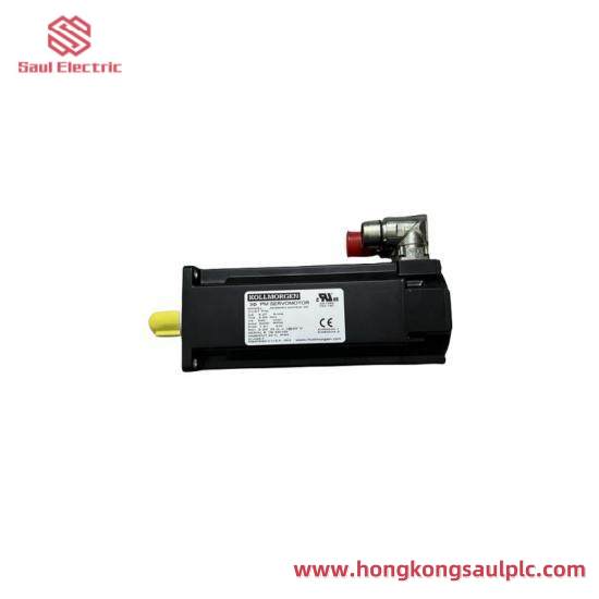 KOLLMORGEN CP320260