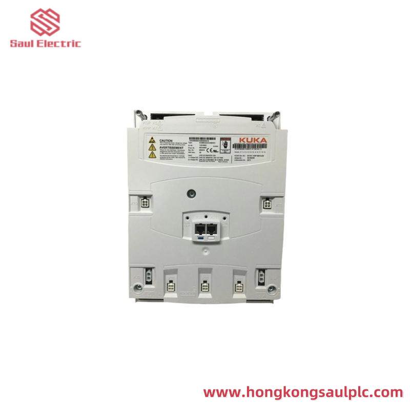 KUKA 00-113-406