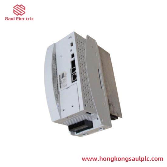 KUKA 00-113-406
