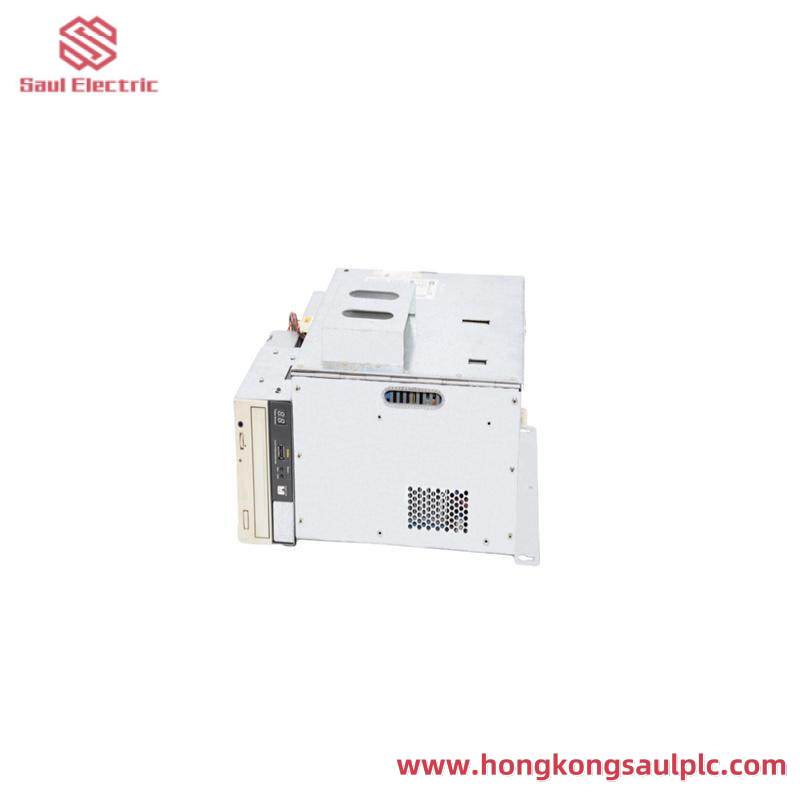 KUKA 1FK6081-6AF71-1ZZ9-Z