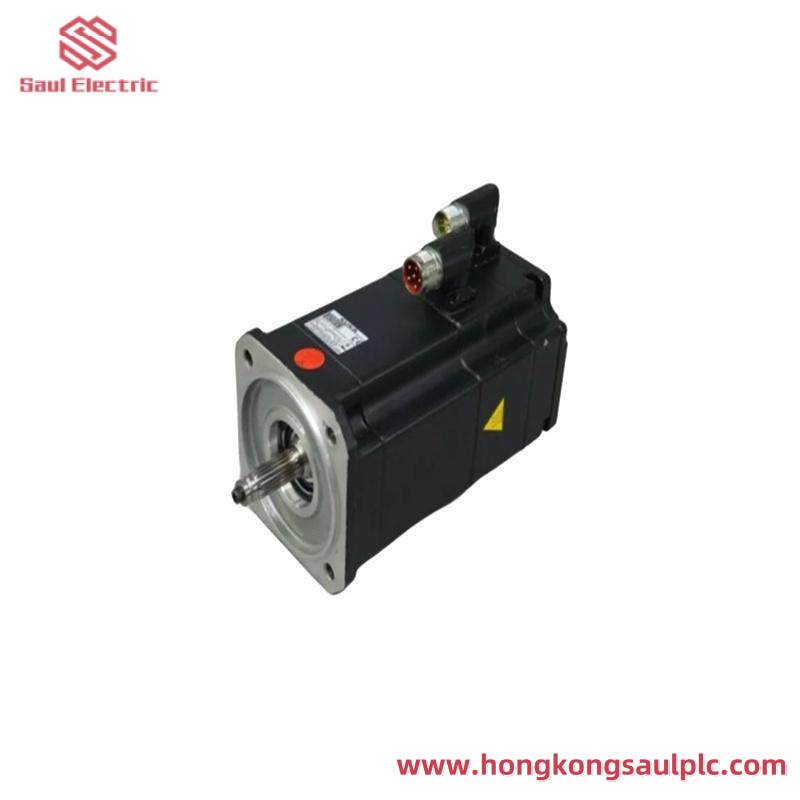 KUKA 1FK7063-5AF71-1SY3-Z S77 Robot Servo Motor
