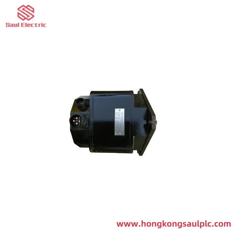 KUKA 1FT3101N AC AC Servomotor