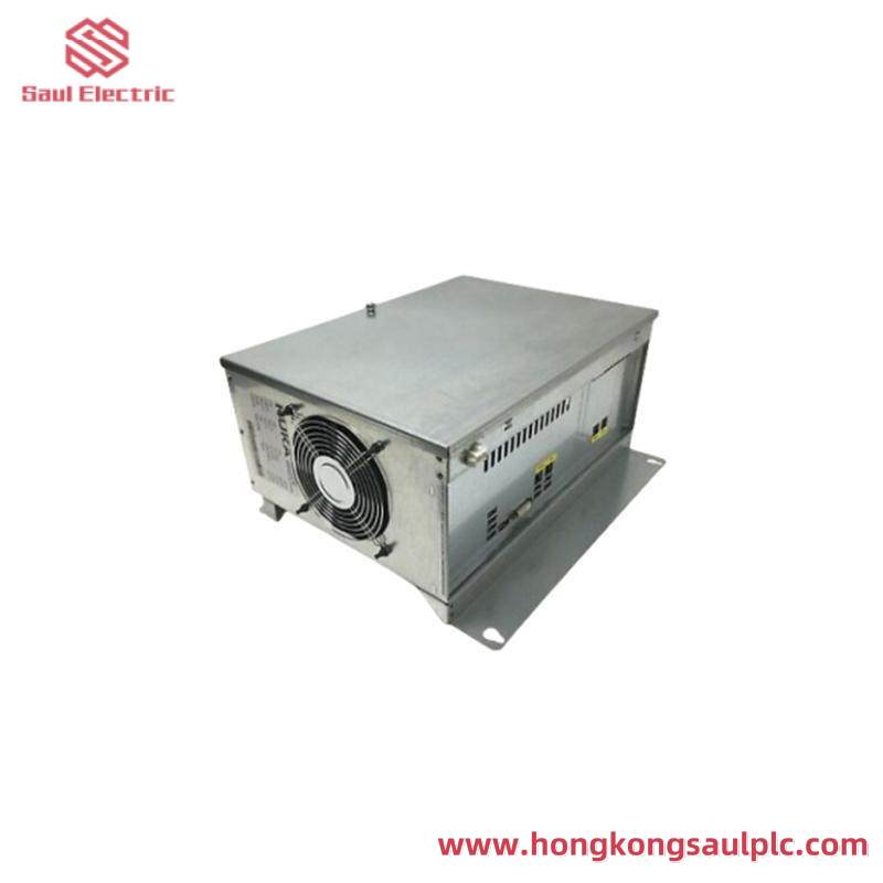 KUKA KPC400-284-170 Controller