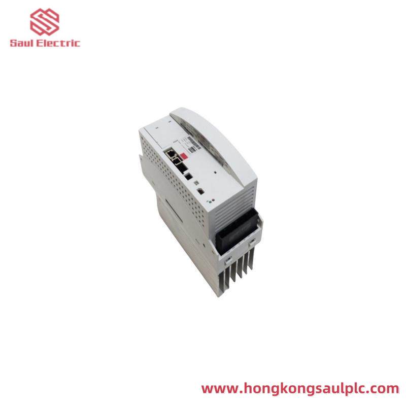 KUKA KSD1-16 00-122-285 Servo Drive