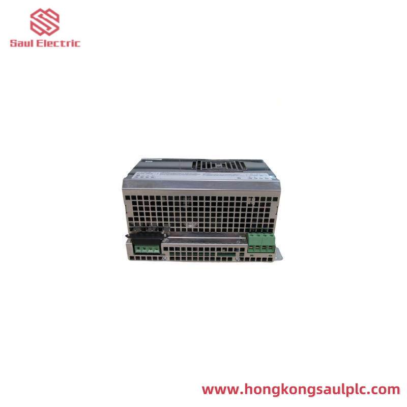 KUKA PH1003-2840I Robot Power Supply