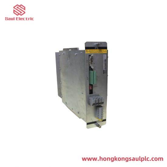 KUKA PS30/135I Power Supply