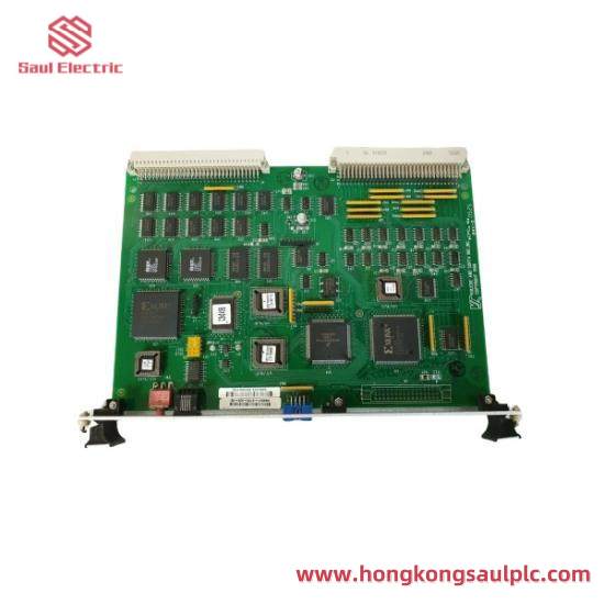 KULICKE 8001-4176 Circuit Board