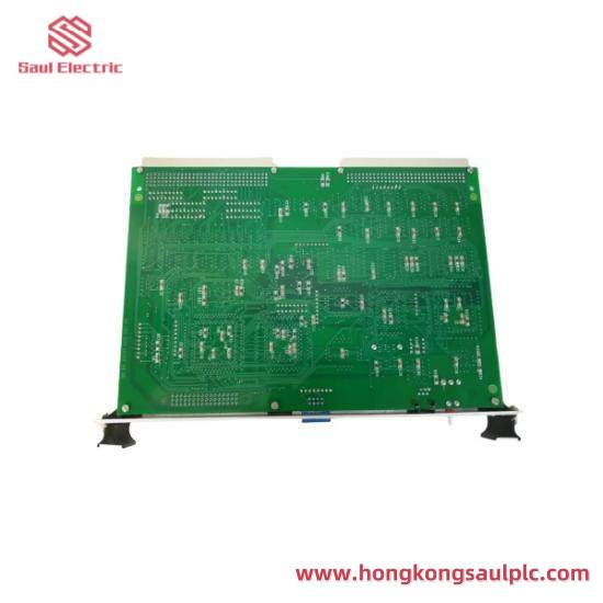 KULICKE 8001-4176 Circuit Board