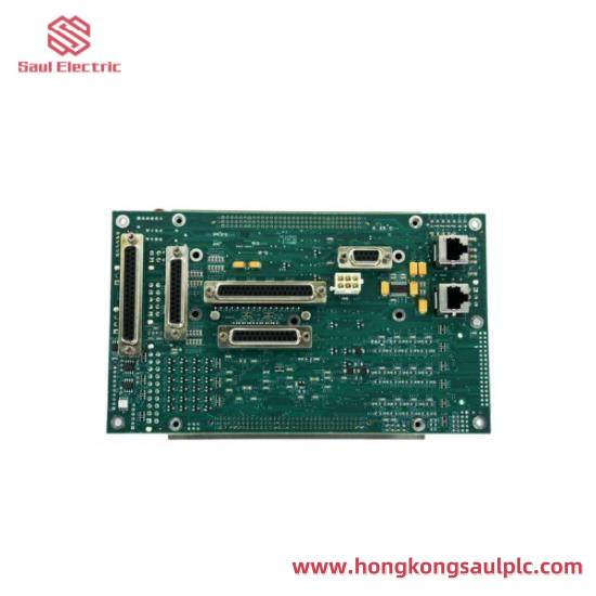 Lam 853-049542R171 Temperature Control