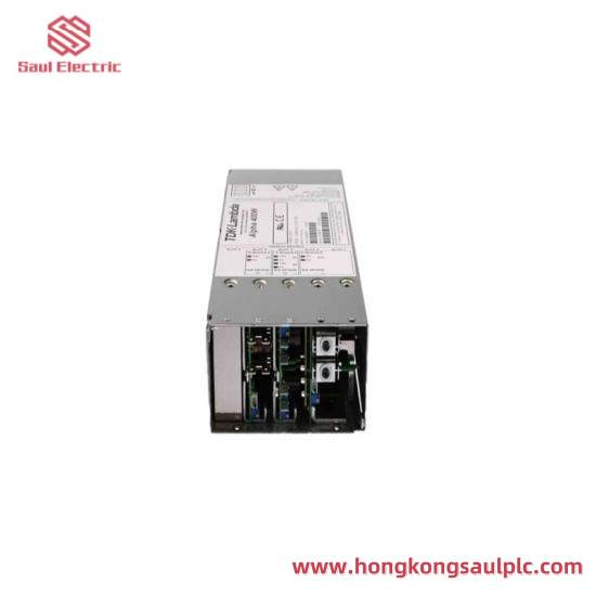 LAMBDA HWS1500-24