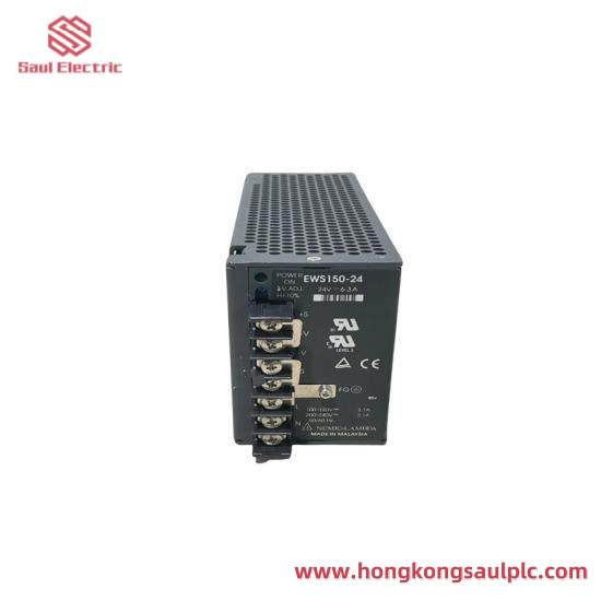 LAMBDA HWS1500-24