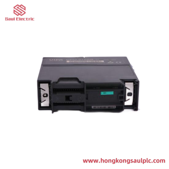 LEM LC100-S/SP7 LC100S/SP7