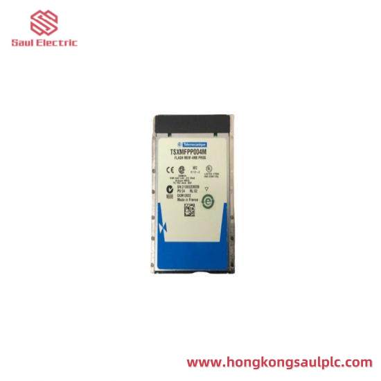 LEM LC1000-S/SP7