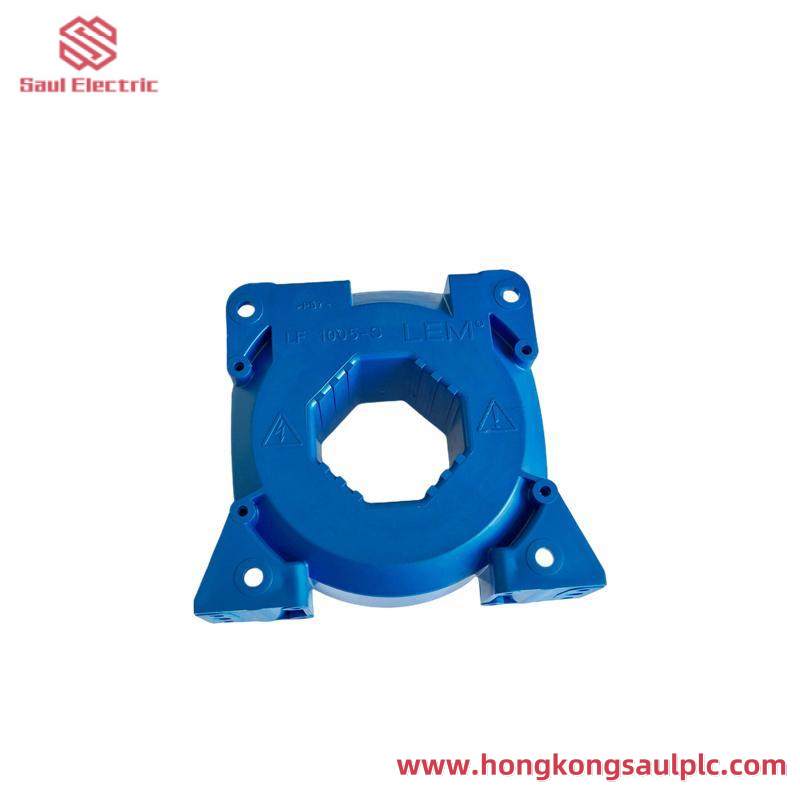 LEM LF 1005-S/SP16 Sensor