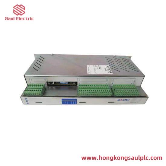 LENRZ L5311