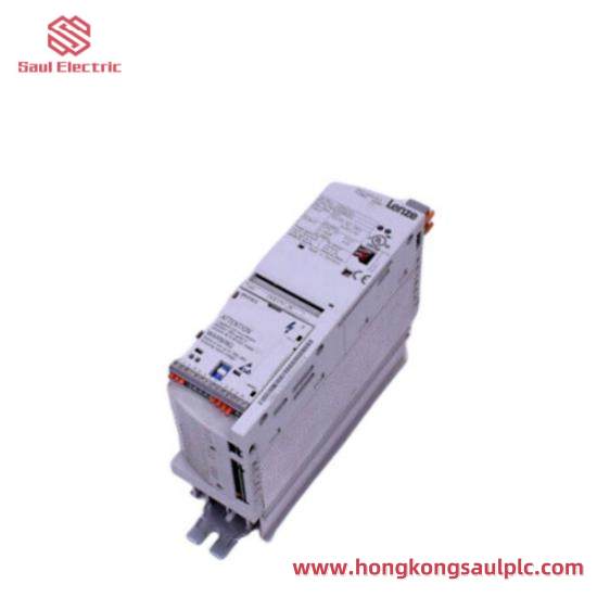 LENZE EA-4/10