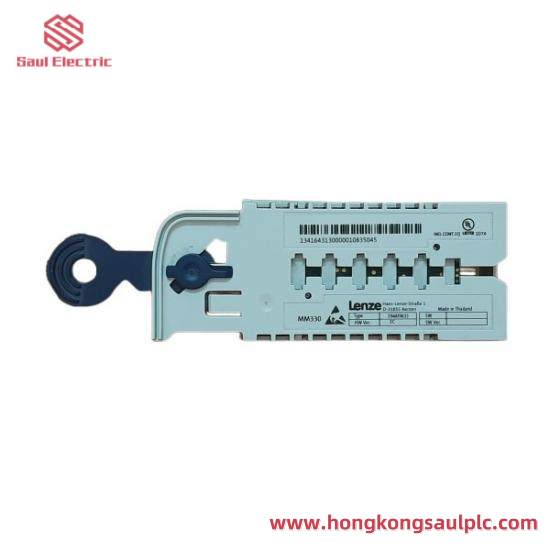 LENZE EPL-10200-XX