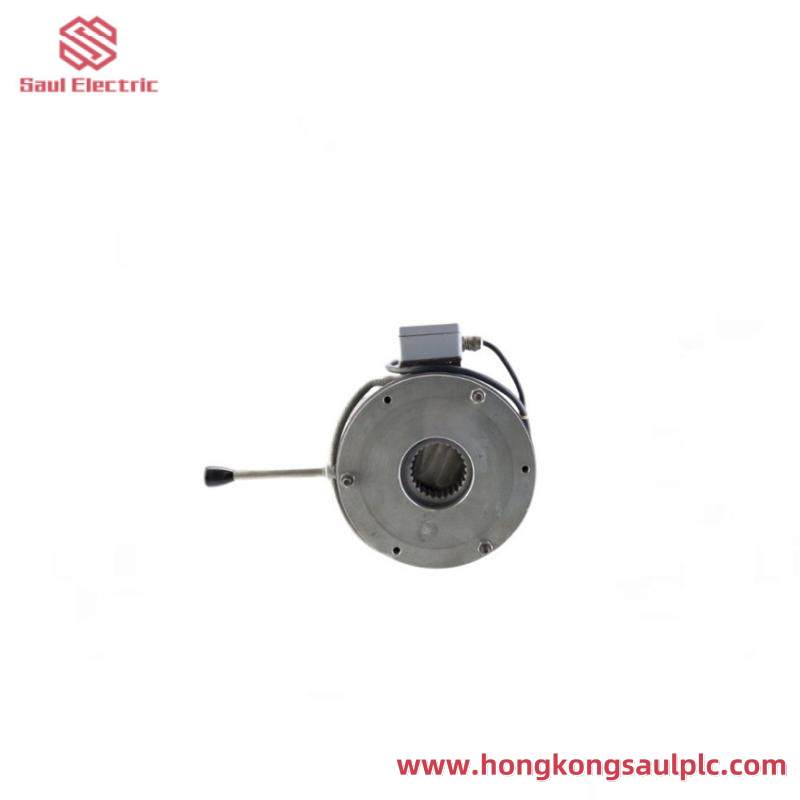 LENZE EPL-10200-XX