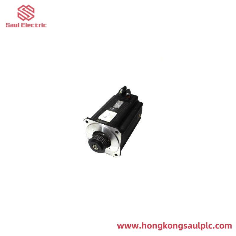 LEUZE DDLS 200/200.2-50-M12