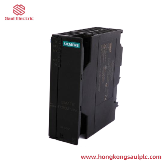 Siemens Sinumerik 6FC5210-0DF31-2AA0